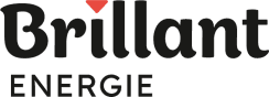 Brillant Energie