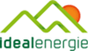 idealenergie