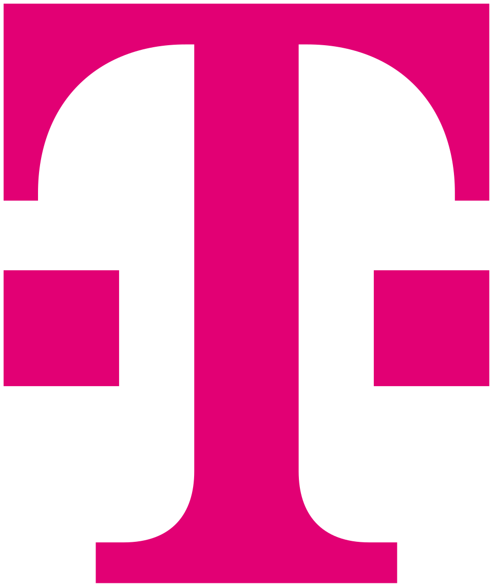 Telekom
