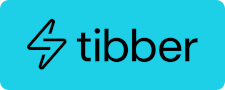 Tibber Deutschland