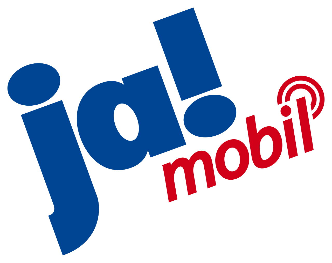 ja! mobil