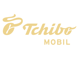 Tchibo MOBIL