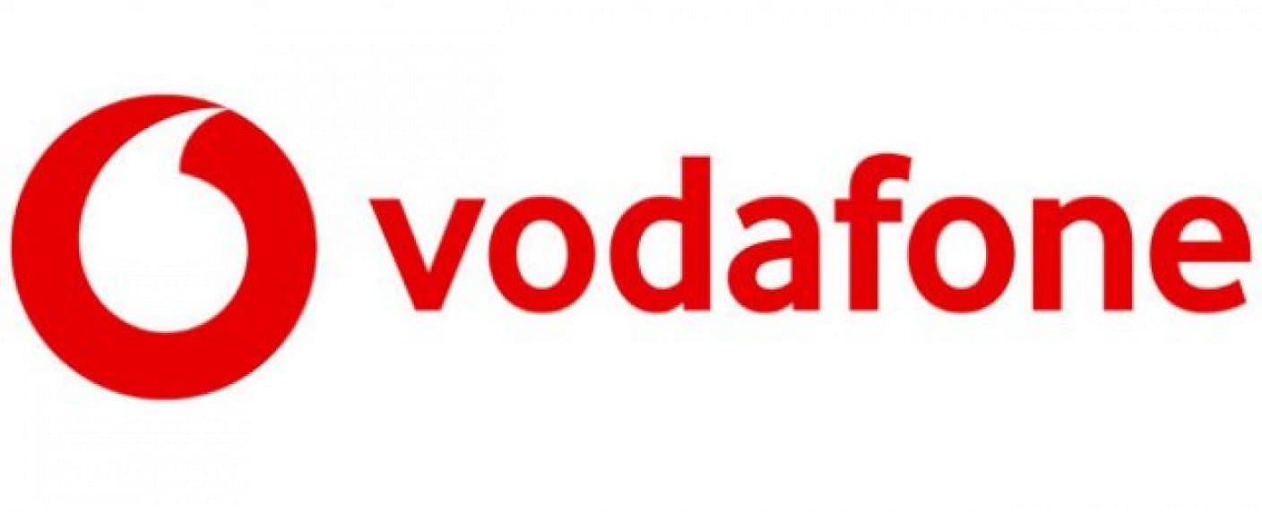Vodafone Unitymedia